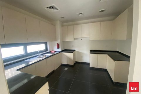 Dubai, BAE’de satılık townhouse 3 yatak odası, 258.7 m&sup2; No 630441 - fotoğraf 4