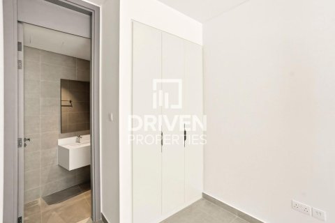 טאונהאוס להשכרה ב Al Barari, Dubai, איחוד האמירויות  4 חדרי שינה, 180.32 מ"ר, מספר 744834 - תמונה 8