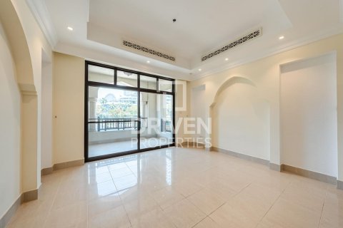 Wohnung zur Miete in Downtown Dubai (Downtown Burj Dubai), Dubai, VAE 2 Schlafzimmer, 130.53 m2 Nr. 744838 - Foto 2