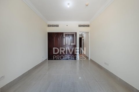 Wohnung zur Miete in Downtown Dubai (Downtown Burj Dubai), Dubai, VAE 2 Schlafzimmer, 130.53 m2 Nr. 744838 - Foto 8