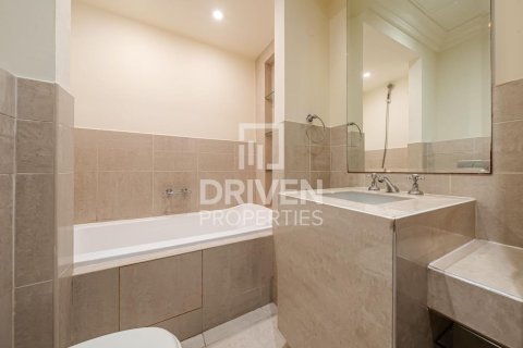 Wohnung zur Miete in Downtown Dubai (Downtown Burj Dubai), Dubai, VAE 2 Schlafzimmer, 130.53 m2 Nr. 744838 - Foto 15