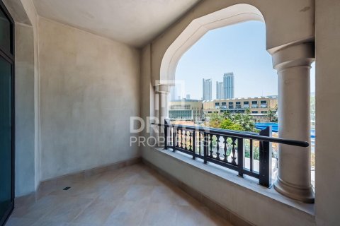 Wohnung zur Miete in Downtown Dubai (Downtown Burj Dubai), Dubai, VAE 2 Schlafzimmer, 130.53 m2 Nr. 744838 - Foto 10