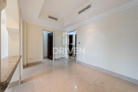 Wohnung zur Miete in Downtown Dubai (Downtown Burj Dubai), Dubai, VAE 2 Schlafzimmer, 130.53 m2 Nr. 744838 - Foto 9
