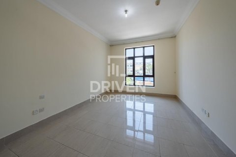 Wohnung zur Miete in Downtown Dubai (Downtown Burj Dubai), Dubai, VAE 2 Schlafzimmer, 130.53 m2 Nr. 744838 - Foto 6