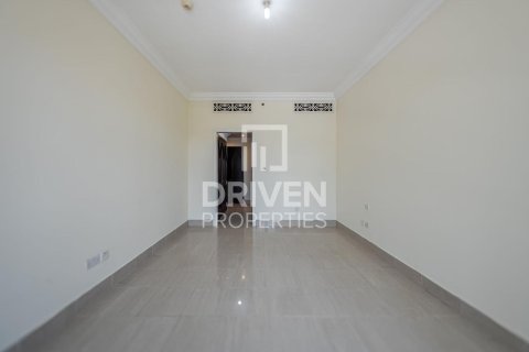 Wohnung zur Miete in Downtown Dubai (Downtown Burj Dubai), Dubai, VAE 2 Schlafzimmer, 130.53 m2 Nr. 744838 - Foto 7