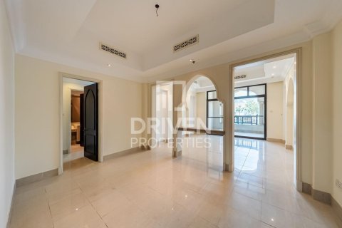 Wohnung zur Miete in Downtown Dubai (Downtown Burj Dubai), Dubai, VAE 2 Schlafzimmer, 130.53 m2 Nr. 744838 - Foto 3