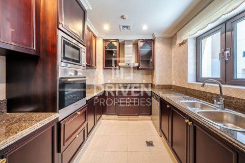 Wohnung zur Miete in Downtown Dubai (Downtown Burj Dubai), Dubai, VAE 2 Schlafzimmer, 130.53 m2 Nr. 744838 - Foto 12