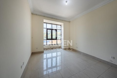 Wohnung zur Miete in Downtown Dubai (Downtown Burj Dubai), Dubai, VAE 2 Schlafzimmer, 130.53 m2 Nr. 744838 - Foto 4
