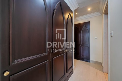 Wohnung zur Miete in Downtown Dubai (Downtown Burj Dubai), Dubai, VAE 2 Schlafzimmer, 130.53 m2 Nr. 744838 - Foto 13
