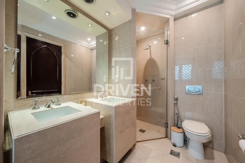 Wohnung zur Miete in Downtown Dubai (Downtown Burj Dubai), Dubai, VAE 2 Schlafzimmer, 130.53 m2 Nr. 744838 - Foto 14