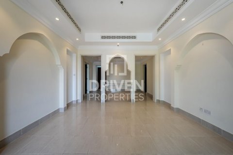 Wohnung zur Miete in Downtown Dubai (Downtown Burj Dubai), Dubai, VAE 2 Schlafzimmer, 130.53 m2 Nr. 744838 - Foto 5