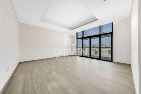 Villa à louer à Mohammed Bin Rashid City, Dubai, EAU 4 chambres, 569.96 m2 № 744832 - photo 12