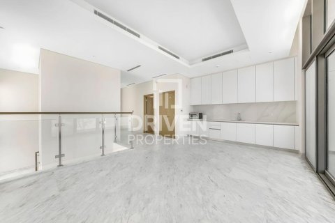 Villa à louer à Mohammed Bin Rashid City, Dubai, EAU 4 chambres, 569.96 m2 № 744832 - photo 2