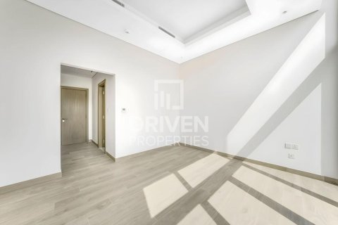 Villa à louer à Mohammed Bin Rashid City, Dubai, EAU 4 chambres, 569.96 m2 № 744832 - photo 6