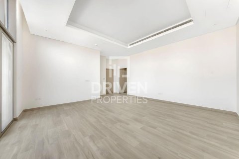 Villa à louer à Mohammed Bin Rashid City, Dubai, EAU 4 chambres, 569.96 m2 № 744832 - photo 8