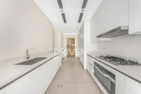 Villa à louer à Mohammed Bin Rashid City, Dubai, EAU 4 chambres, 569.96 m2 № 744832 - photo 16