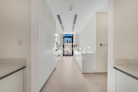 Villa à louer à Mohammed Bin Rashid City, Dubai, EAU 4 chambres, 569.96 m2 № 744832 - photo 17