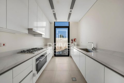 Villa à louer à Mohammed Bin Rashid City, Dubai, EAU 4 chambres, 569.96 m2 № 744832 - photo 15