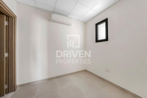 Villa à louer à Mohammed Bin Rashid City, Dubai, EAU 4 chambres, 569.96 m2 № 744832 - photo 10