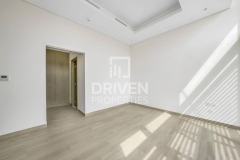 Villa à louer à Mohammed Bin Rashid City, Dubai, EAU 4 chambres, 569.96 m2 № 744832 - photo 14