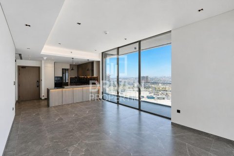 Üürile anda korter asukohaga Dubai, AÜE: 2 magamistoaga, 169.55 m² Nr 744836 - pilt 3