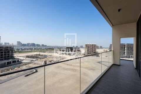 Üürile anda korter asukohaga Dubai, AÜE: 2 magamistoaga, 169.55 m² Nr 744836 - pilt 17