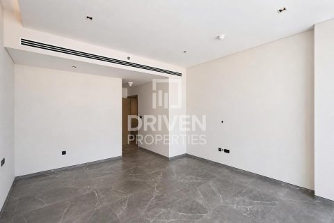 Üürile anda korter asukohaga Dubai, AÜE: 2 magamistoaga, 169.55 m² Nr 744836 - pilt 8