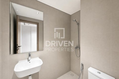 Üürile anda korter asukohaga Dubai, AÜE: 2 magamistoaga, 169.55 m² Nr 744836 - pilt 10