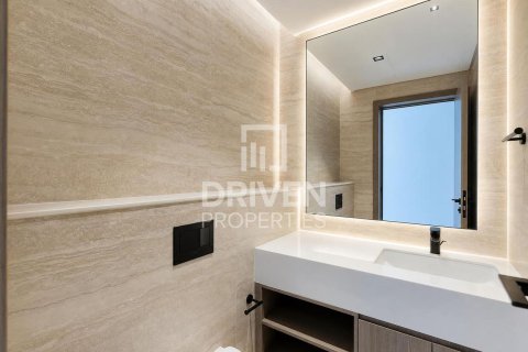 Üürile anda korter asukohaga Dubai, AÜE: 2 magamistoaga, 169.55 m² Nr 744836 - pilt 11