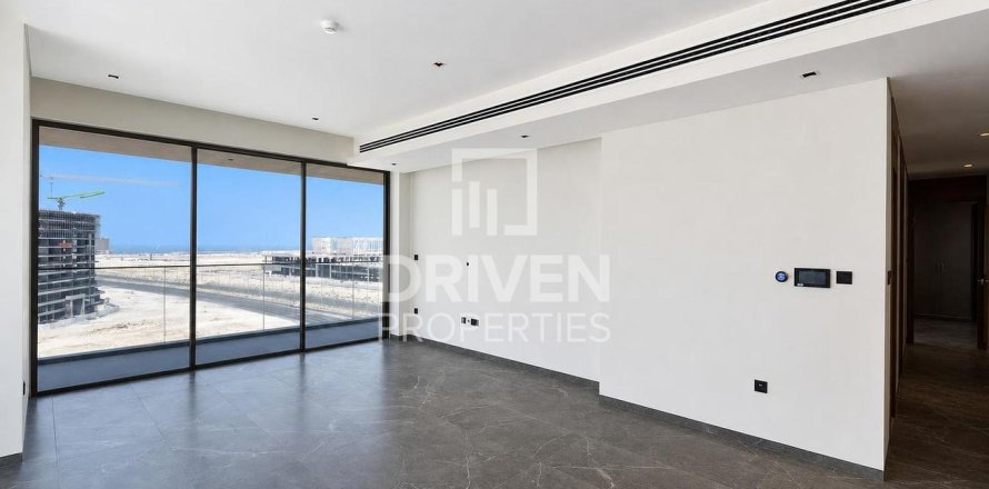 Korter asukohaga Dubai, AÜE: 2 magamistoaga, 169.55 m² Nr 744836