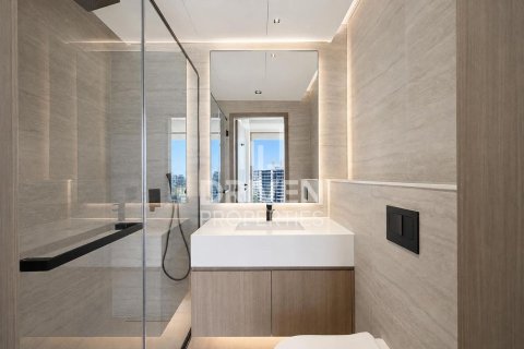 Üürile anda korter asukohaga Dubai, AÜE: 2 magamistoaga, 169.55 m² Nr 744836 - pilt 12