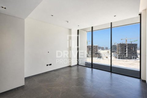 Üürile anda korter asukohaga Dubai, AÜE: 2 magamistoaga, 169.55 m² Nr 744836 - pilt 7