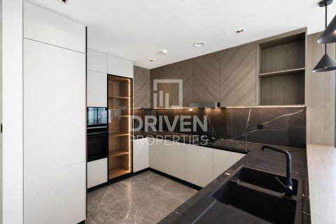 Üürile anda korter asukohaga Dubai, AÜE: 2 magamistoaga, 169.55 m² Nr 744836 - pilt 4