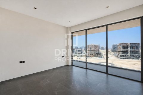 Üürile anda korter asukohaga Dubai, AÜE: 2 magamistoaga, 169.55 m² Nr 744836 - pilt 6