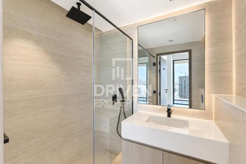 Üürile anda korter asukohaga Dubai, AÜE: 2 magamistoaga, 169.55 m² Nr 744836 - pilt 13