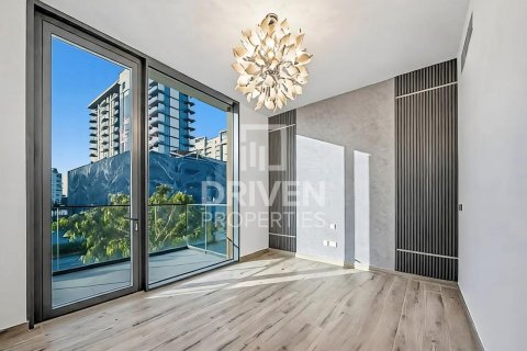 Mohammed Bin Rashid City, Dubai, UAE의 임대용 빌라 침실 4개, 350.8제곱미터 번호 744835 - 사진 4