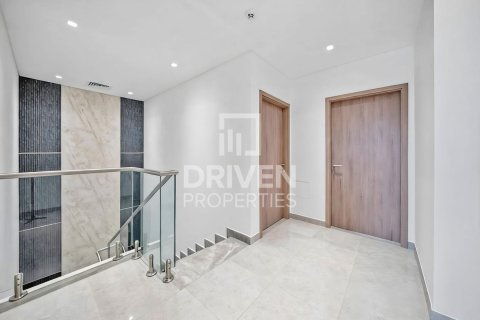 Mohammed Bin Rashid City, Dubai, UAE의 임대용 빌라 침실 4개, 350.8제곱미터 번호 744835 - 사진 7
