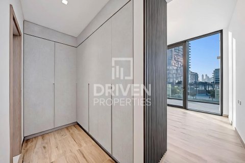 Mohammed Bin Rashid City, Dubai, UAE의 임대용 빌라 침실 4개, 350.8제곱미터 번호 744835 - 사진 6