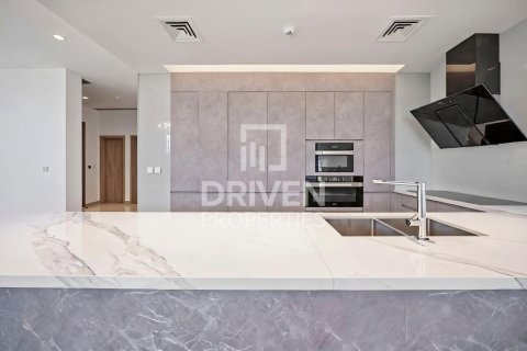 Mohammed Bin Rashid City, Dubai, UAE의 임대용 빌라 침실 4개, 350.8제곱미터 번호 744835 - 사진 8