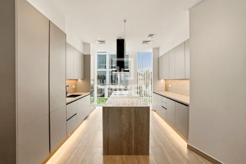 Townhouse sa Al Barari, Dubai, UAE 4 silid-tulugan, 179.77 sq.m. № 744833 - larawan 18