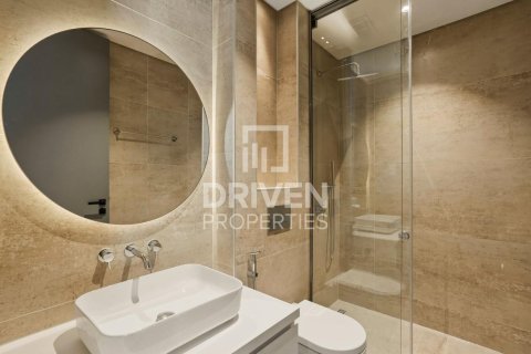 Townhouse sa Al Barari, Dubai, UAE 4 silid-tulugan, 179.77 sq.m. № 744833 - larawan 23