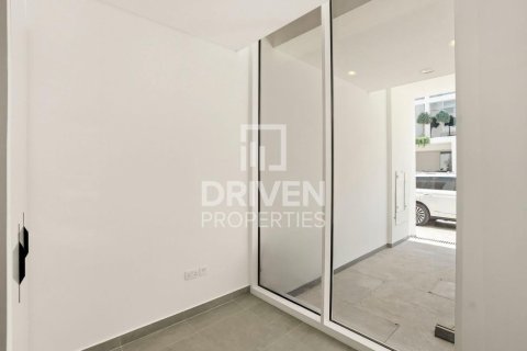 Townhouse sa Al Barari, Dubai, UAE 4 silid-tulugan, 179.77 sq.m. № 744833 - larawan 6