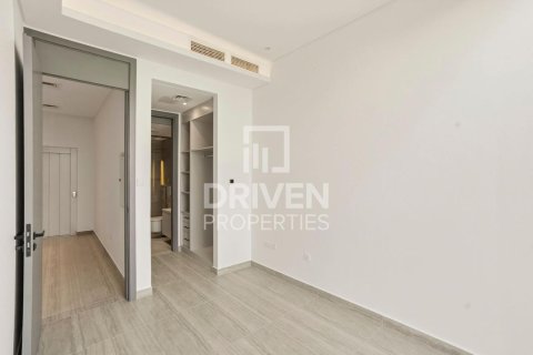 Townhouse sa Al Barari, Dubai, UAE 4 silid-tulugan, 179.77 sq.m. № 744833 - larawan 14
