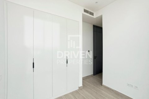 Townhouse sa Al Barari, Dubai, UAE 4 silid-tulugan, 179.77 sq.m. № 744833 - larawan 8