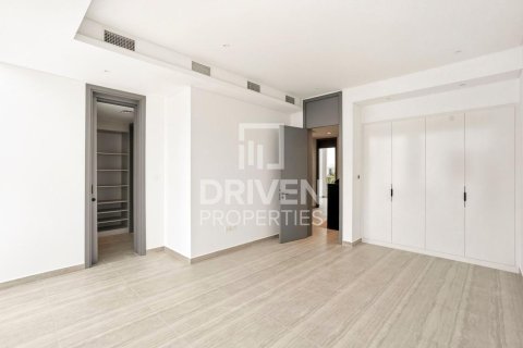 Townhouse sa Al Barari, Dubai, UAE 4 silid-tulugan, 179.77 sq.m. № 744833 - larawan 15