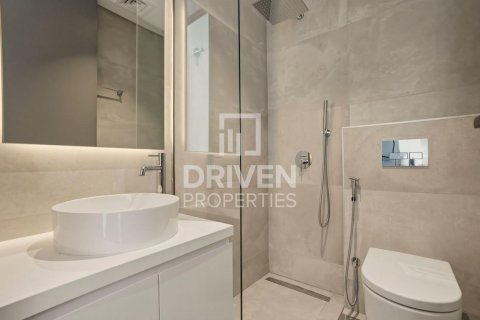 Townhouse sa Al Barari, Dubai, UAE 4 silid-tulugan, 179.77 sq.m. № 744833 - larawan 20