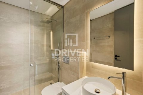 Townhouse sa Al Barari, Dubai, UAE 4 silid-tulugan, 179.77 sq.m. № 744833 - larawan 21