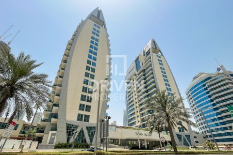 Dubai Marina, Dubai, UAE의 임대용 아파트 침실 2개, 179.95제곱미터 번호 744837 - 사진 28