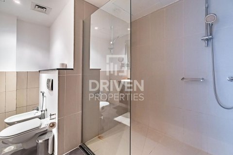 Dubai Marina, Dubai, UAE의 임대용 아파트 침실 2개, 179.95제곱미터 번호 744837 - 사진 15