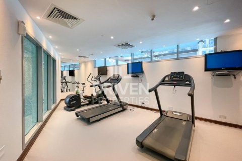 Dubai Marina, Dubai, UAE의 임대용 아파트 침실 2개, 179.95제곱미터 번호 744837 - 사진 23